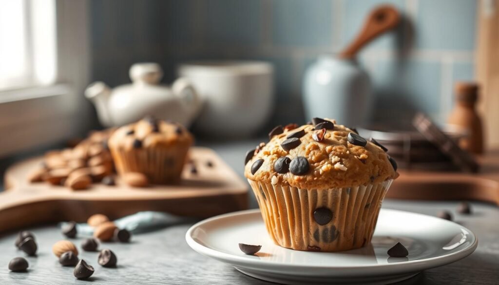 A delectable still life capturing the essence of 