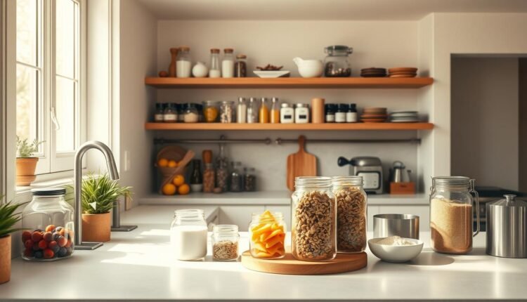 breakfast meal prep reheating tips