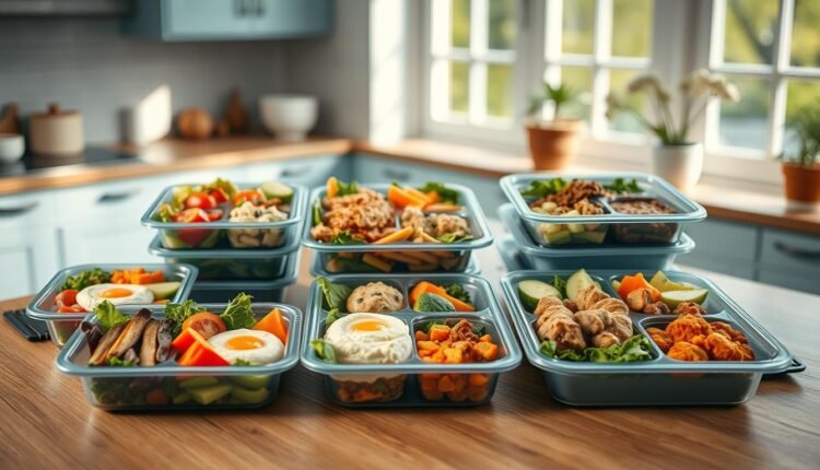 no heat lunchbox meals office refrigerator