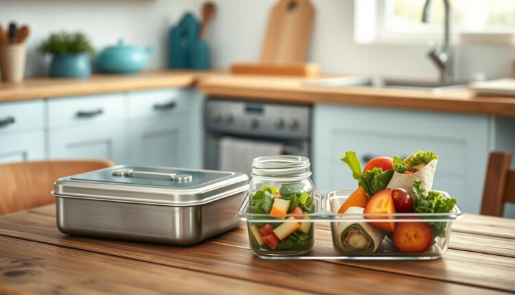 no heat lunchbox meals travel friendly