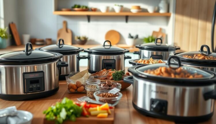 batch cook dinners recipe modification