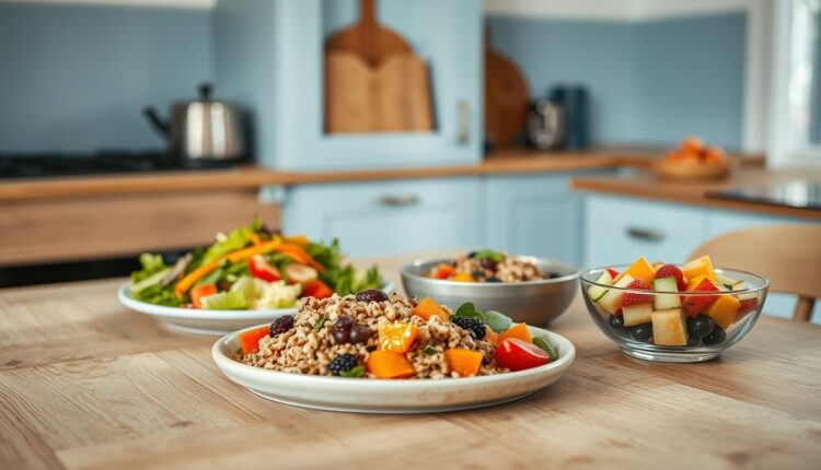 cold lunch recipes custom variations
