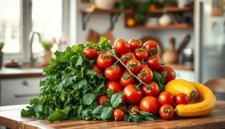 cold lunch recipes farmers market