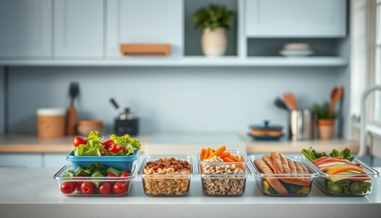 cold lunch recipes meal rotation