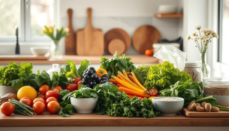 dinner meal prep ideas anti inflammatory