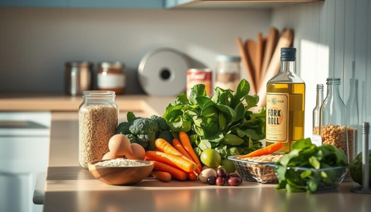 dinner meal prep ideas budget