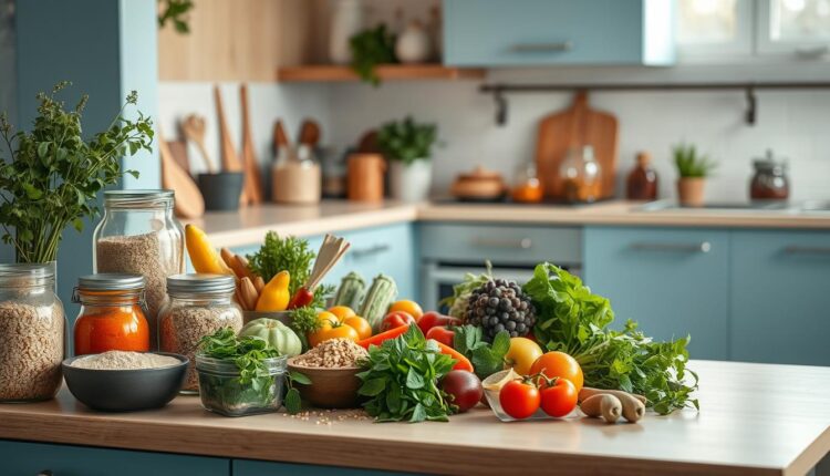 dinner meal prep ideas flavor combinations