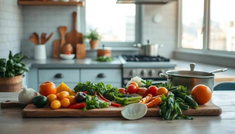 dinner meal prep ideas global inspiration