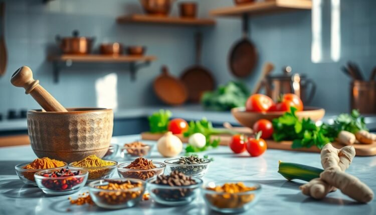 dinner meal prep ideas indian
