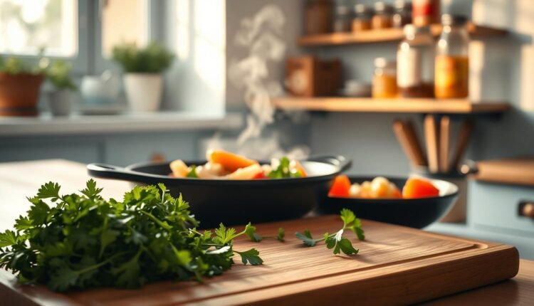 dinner meal prep ideas middle eastern