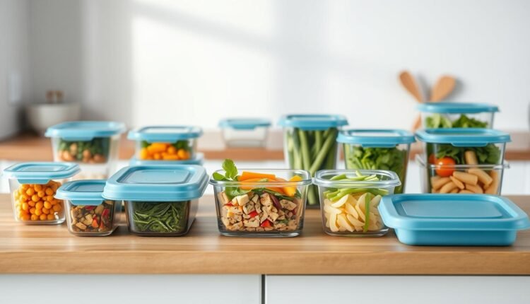 dinner meal prep ideas thirty minutes