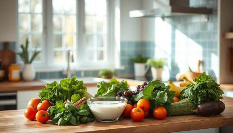 office meal prep cold options