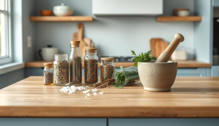 office meal prep flavor enhancers