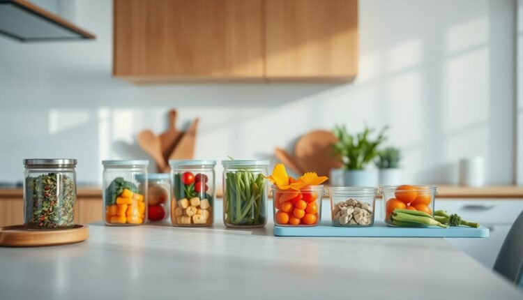 office meal prep professional wellness