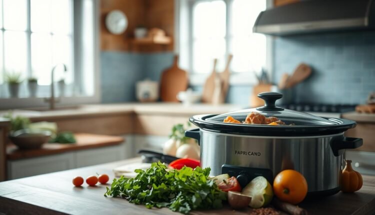 batch cook dinners adaptable menu