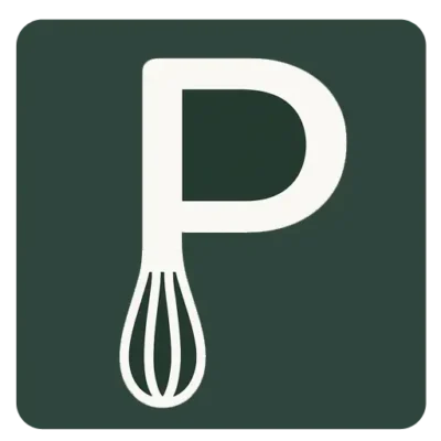 prepistry - Prepistry Contributor prepistry - Award-Winning Culinary Expert