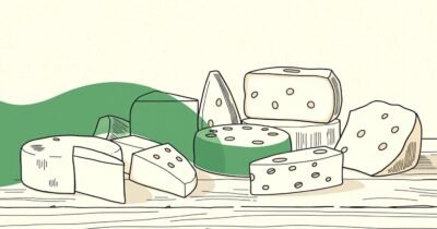 history of french cheese regulation