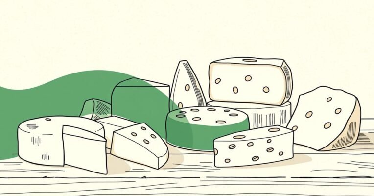 history of french cheese regulation