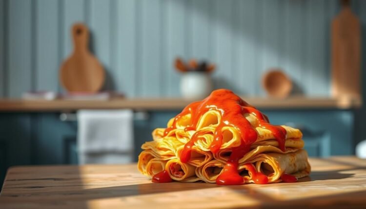 make ahead family dinners enchiladas