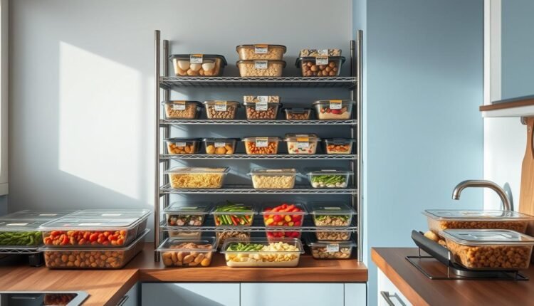 make ahead family dinners gluten free